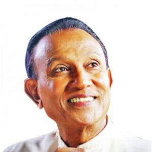 Mulu Lowama Nathi Unath