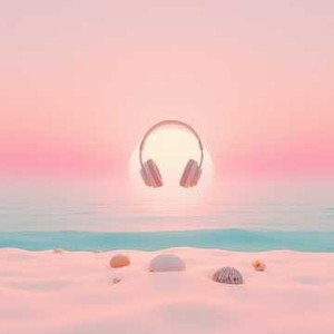 Summer Baby（夏日心动）
