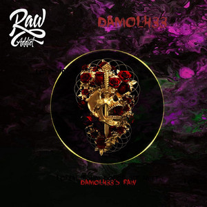 Atomize (Original Mix)