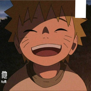 他（Prod by.BLACKFAT洪汝超xHEAVNJ ）
