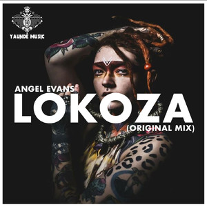 Lokoza (Original Mix)