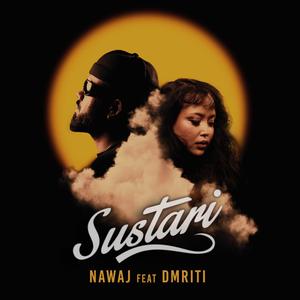 Sustari (feat. Dmriti)