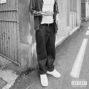 EMOTIONAL PAIN (feat. popmolly)