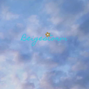 别——，好嘛（prod by bbbluelee)