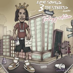 Social (Baby Please) (feat. Sayso Da P & LashMoneyyOnDaBeat)