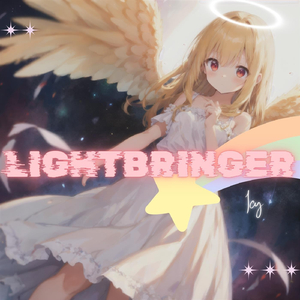 Lightbringer