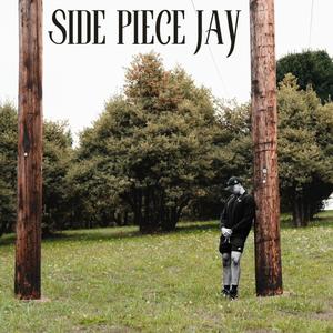 Side Piece Jay