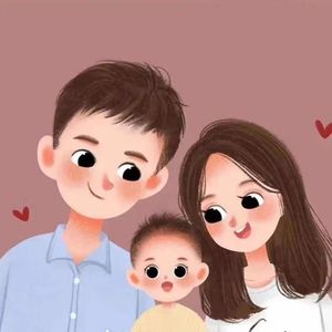 最后一次说爱你