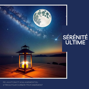 Souffle de Sérénité