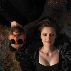 The Fire Will Return