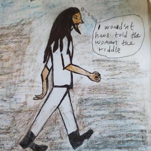 Madoo (Instrumental)