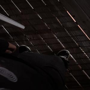blabla (feat. pity)