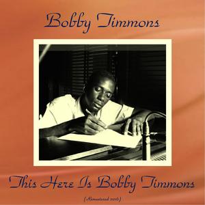 The Party's Over (Remastered 2016)