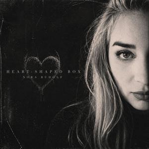 Heart Shaped Box