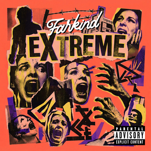 Extreme