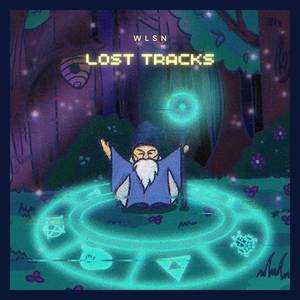 Sheik (from "The Legend of Zelda - Ocarina of Time")