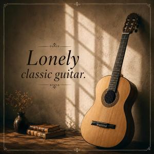 Lonely
