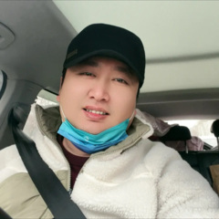 就算我是周星驰