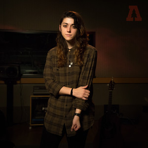 I'll Never Be the Man for You (Audiotree Live Version)