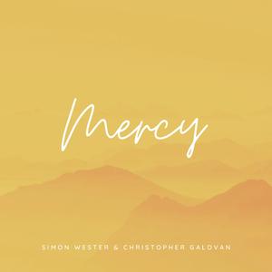 Mercy