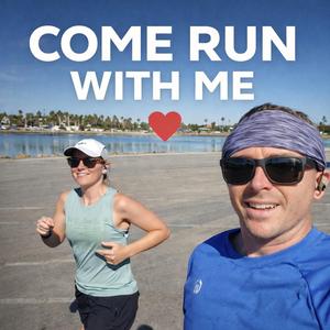 Hannah Morgan's Song