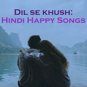 Dekhne Walon Ne (From ''Chori Chori Chupke Chupke'')