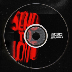 Send To Love