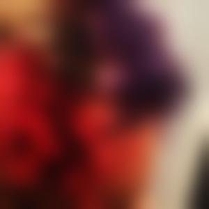 HIT (feat. prodfear, Andre89 & Glo Spider)