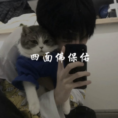 四面佛保佑 (DJ版)