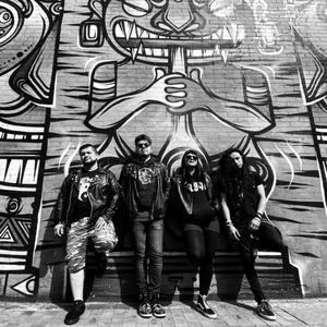 Asesinatos Colectivos