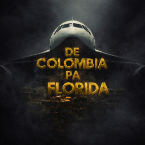 DE COLOMBIA PA FLORIDA