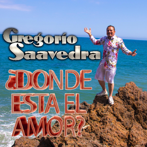 ¿Donde Está el Amor?