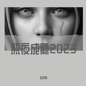 熬夜成瘾2023（remix）