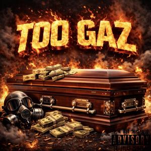 Too Gaz