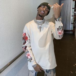 [Free]'Tony'-（Key Glock Type Beat）