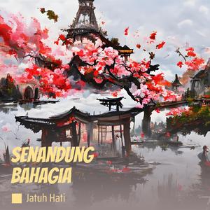 Senandung Bahagia