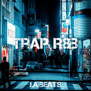 Trap R&B
