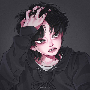 받지 말까 (feat. Kinn)