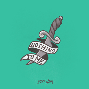 Nothing To Me