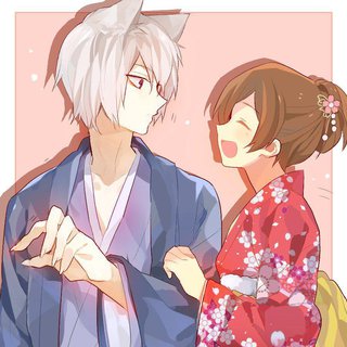敲级甜!怦然心动的粉色wink
