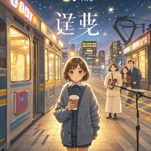 宝贝沐沐的天空