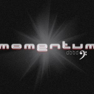 momentum