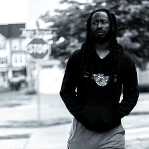 In My Pocket (feat. Dominkno & GenoDaWave)