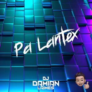 Pa Lantex