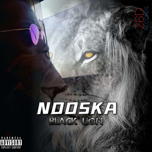 BL2 (Lion un the Nigth)