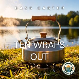 Ten Wraps Out
