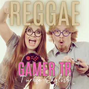 Oyun Oynar GenieHaveFun REGGAE SKA song Gamer TR Şarkı