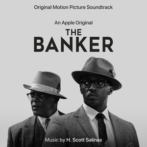 Back To Willis (From "The Banker" Soundtrack)