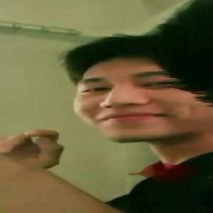 Nang Ngei I Ni (feat. Zozam Sessions) (Remake Version)