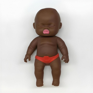 MY LOVE 娜塔莎